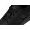 imageadidas UnisexChild XPLR SneakerBlackBlackCarbon