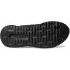 imageadidas UnisexChild XPLR SneakerBlackBlackCarbon