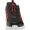 imageadidas UnisexChild XPLR SneakerCarbonBright RedWhite