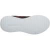 imageadidas UnisexChild XPLR SneakerCarbonBright RedWhite