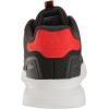 imageadidas UnisexChild XPLR SneakerCarbonBright RedWhite