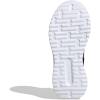 imageadidas UnisexChild XPLR SneakerCore BlackWhiteCore Black
