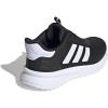 imageadidas UnisexChild XPLR SneakerCore BlackWhiteCore Black