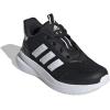 imageadidas UnisexChild XPLR SneakerCore BlackWhiteCore Black