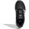 imageadidas UnisexChild XPLR SneakerCore BlackWhiteCore Black