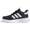 imageadidas UnisexChild XPLR SneakerCore BlackWhiteCore Black