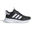 imageadidas UnisexChild XPLR SneakerCore BlackWhiteCore Black