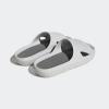 imageadidas Unisexs SlidesDash GreyDash GreyGrey