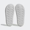 imageadidas Unisexs SlidesDash GreyDash GreyGrey