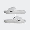 imageadidas Unisexs SlidesDash GreyDash GreyGrey