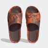 imageadidas Unisexs SlidesEarth StrataEarth StrataSemi Impac