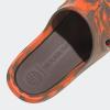 imageadidas Unisexs SlidesEarth StrataEarth StrataSemi Impac