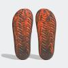 imageadidas Unisexs SlidesEarth StrataEarth StrataSemi Impac