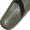 imageadidas Unisexs SlidesOlive Strata Olive Strata Olive Strata