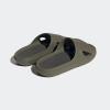 imageadidas Unisexs SlidesOlive StrataOlive StrataShadow Olive