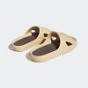 imageadidas Unisexs SlidesSand StrataSand StrataEarth Strata