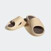 imageadidas Unisexs SlidesSand StrataSand StrataEarth Strata