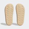 imageadidas Unisexs SlidesSand StrataSand StrataEarth Strata