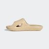 imageadidas Unisexs SlidesSand StrataSand StrataEarth Strata