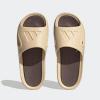 imageadidas Unisexs SlidesSand StrataSand StrataEarth Strata