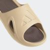 imageadidas Unisexs SlidesSand StrataSand StrataEarth Strata