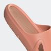 imageadidas Unisexs SlidesWonder ClayWonder ClayClay Strata
