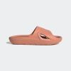 imageadidas Unisexs SlidesWonder ClayWonder ClayClay Strata