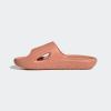 imageadidas Unisexs SlidesWonder ClayWonder ClayClay Strata