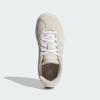 imageadidas VL Court 30 Shoe  KidsAluminium Cloud White Aluminium