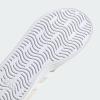 imageadidas VL Court 30 Shoe  KidsAluminium Cloud White Aluminium