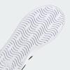 imageadidas VL Court 30 Shoe  KidsBlackWhiteBlack