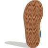 imageadidas VL Court 30 Shoe  KidsBright RoyalPure SulfurGum