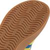 imageadidas VL Court 30 Shoe  KidsBright RoyalPure SulfurGum