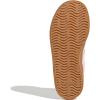 imageadidas VL Court 30 Shoe  KidsClear PinkClear PinkGum
