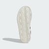 imageadidas VL Court 30 Shoe  KidsCollegiate BurgundyOffwhiteWhite