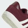 imageadidas VL Court 30 Shoe  KidsCollegiate BurgundyOffwhiteWhite