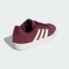 imageadidas VL Court 30 Shoe  KidsCollegiate BurgundyOffwhiteWhite