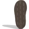 imageadidas VL Court 30 Shoe  KidsCore Black Cloud White Core Black
