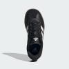 imageadidas VL Court 30 Shoe  KidsCore Black Cloud White Gum