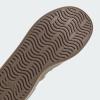 imageadidas VL Court 30 Shoe  KidsCore Black Cloud White Gum