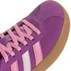 imageadidas VL Court 30 Shoe  KidsFlash Pink Bliss Pink Clear Pink