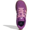 imageadidas VL Court 30 Shoe  KidsFlash Pink Bliss Pink Clear Pink