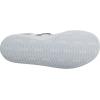 imageadidas VL Court 30 Shoe  KidsGreyWhiteGrey