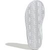 imageadidas VL Court 30 Shoe  KidsHalo Mint Ftwr White Core Black