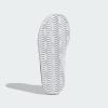 imageadidas VL Court 30 Shoe  KidsHalo MintWhiteBlack