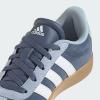 imageadidas VL Court 30 Shoe  KidsPreloved Ink Cloud White Wonder Blue