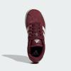 imageadidas VL Court 30 Shoe  KidsShadow RedOff WhiteCloud White