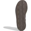 imageadidas VL Court 30 Shoe  KidsWhiteBlackGrey