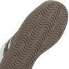 imageadidas VL Court 30 Shoe  KidsWhiteBlackGrey