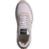 imageadidas Womens 70s Running Shoes SneakerAlmost Pink Off White Shadow Navy